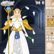 rinmarugame|jeux de rinmaru.
